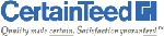 This is a link to the CertainTeed website.